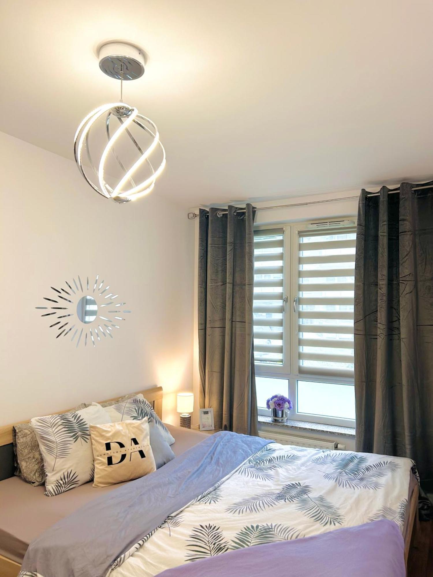 Downtown Apartments Family&Friends Rzeszow Exterior photo
